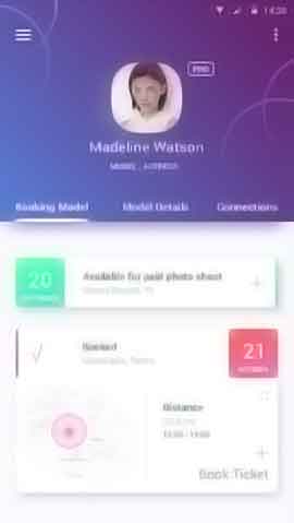 Web漏洞扫描工具软件安全可靠放心的企业定制界面